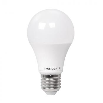 12 W True-Light LED 3-Step-DIM E27 CRI97 5.5K 1.050lm